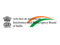 IBBI
