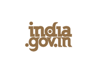 National Portal of India