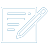 Data Product Generated by ESS0